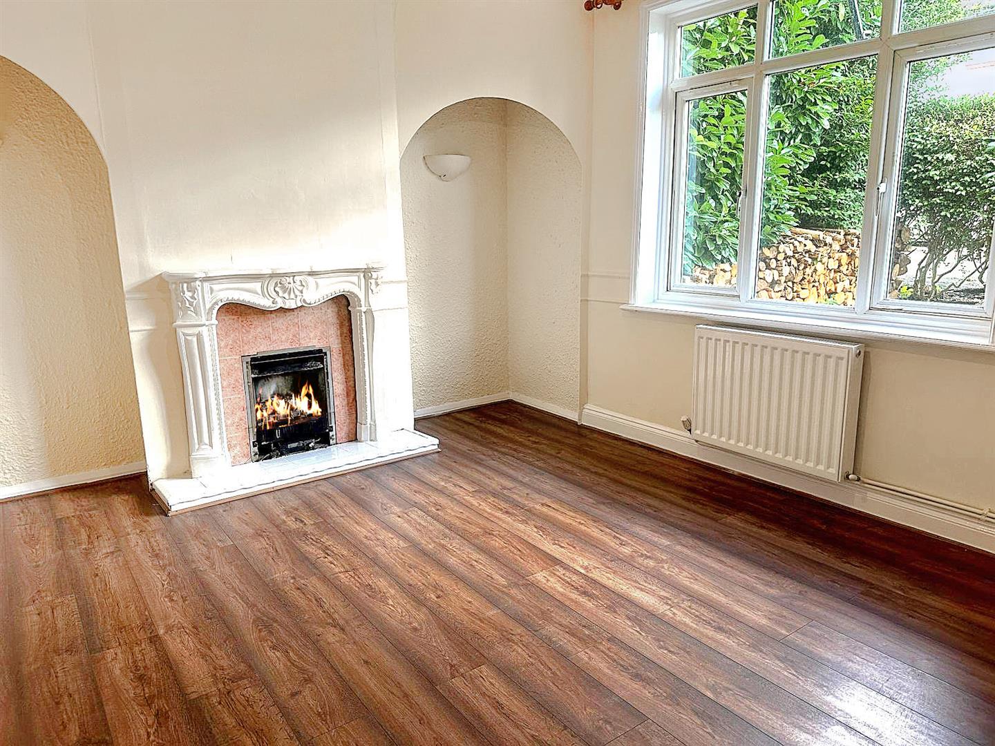 3 bed terraced house to rent in Mayeswood Road, London  - Property Image 3