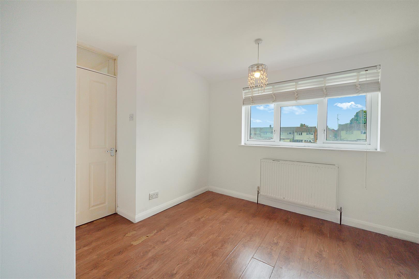 3 bed house for sale in Wickham Street, Welling  - Property Image 7