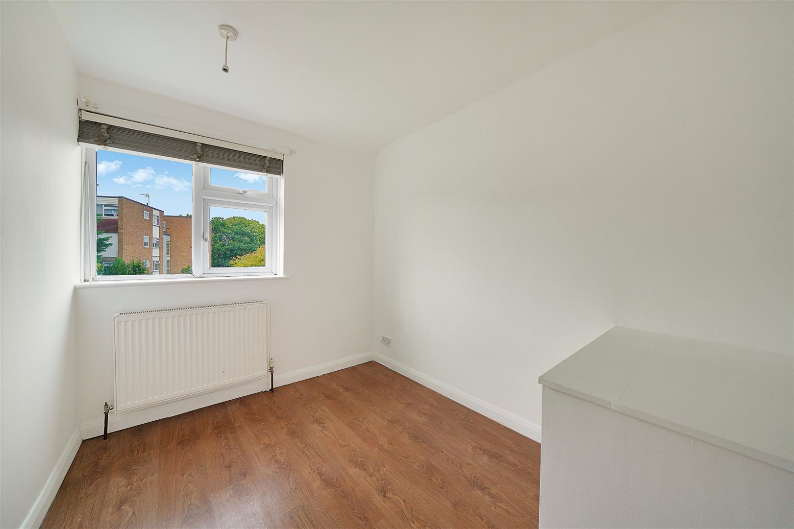 3 bed terraced house for sale in Wickham Street, Welling 8