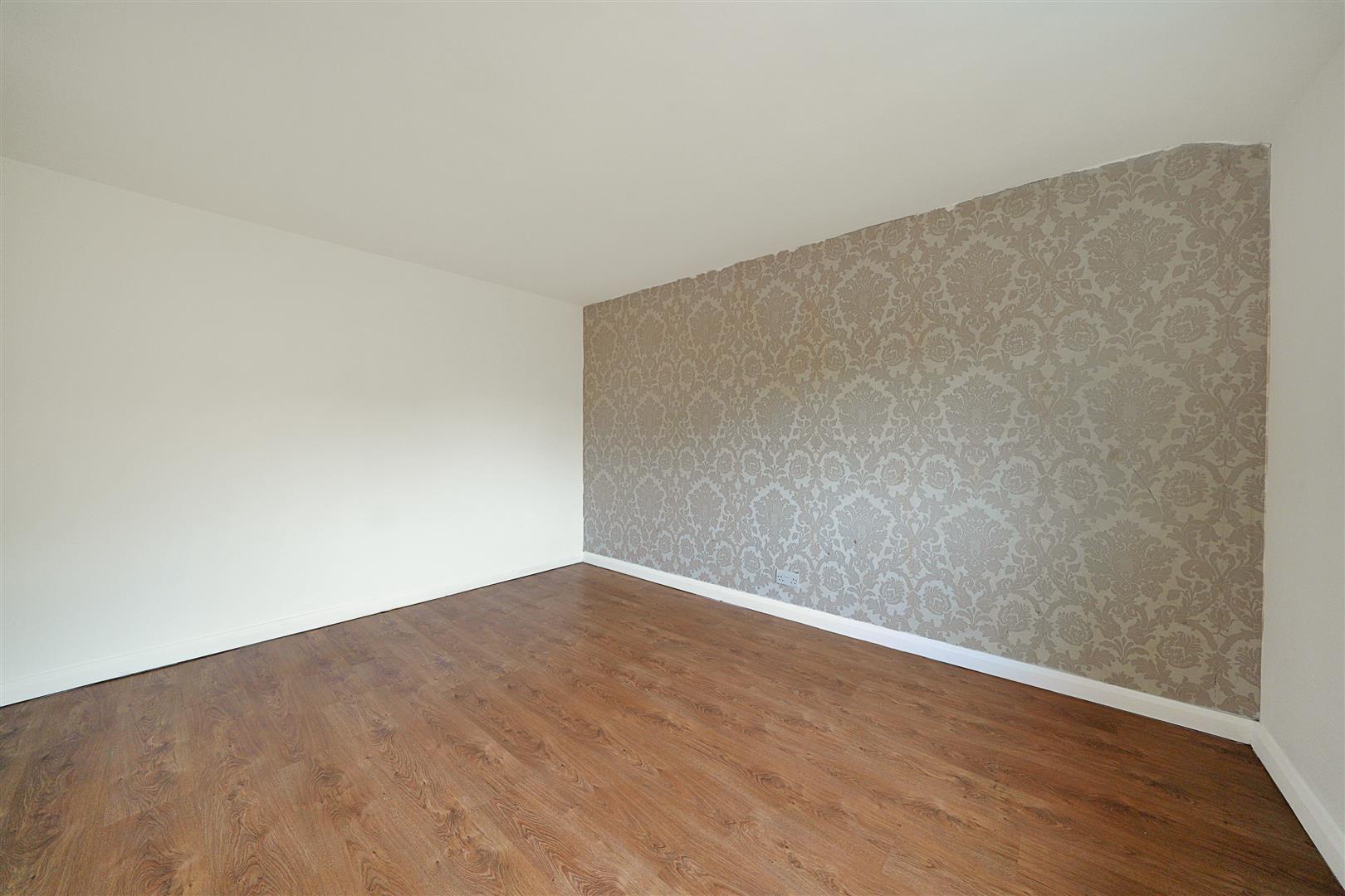 3 bed house for sale in Wickham Street, Welling  - Property Image 5