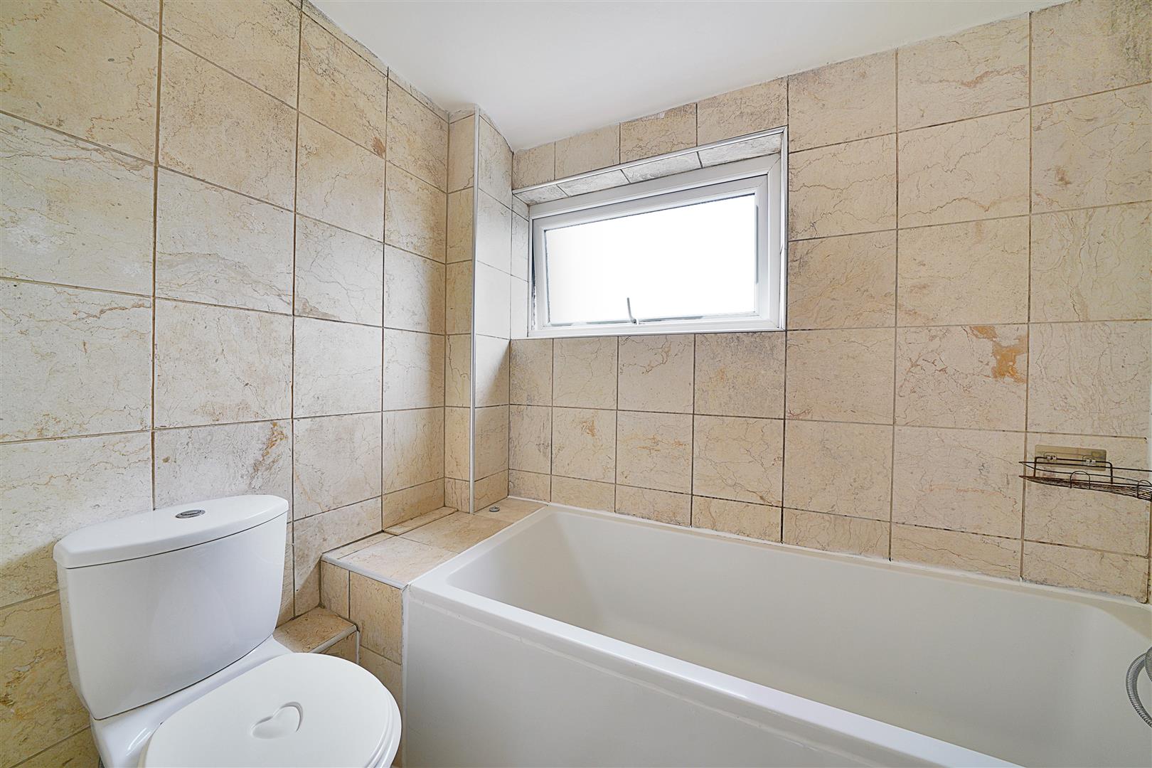 3 bed terraced house for sale in Wickham Street, Welling 9