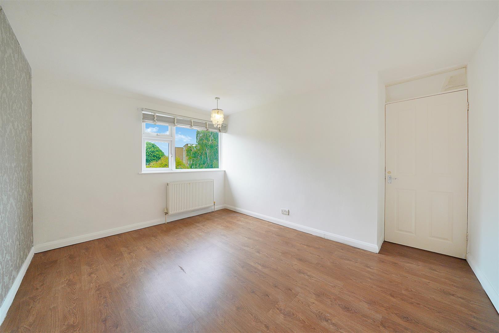 3 bed terraced house for sale in Wickham Street, Welling 7
