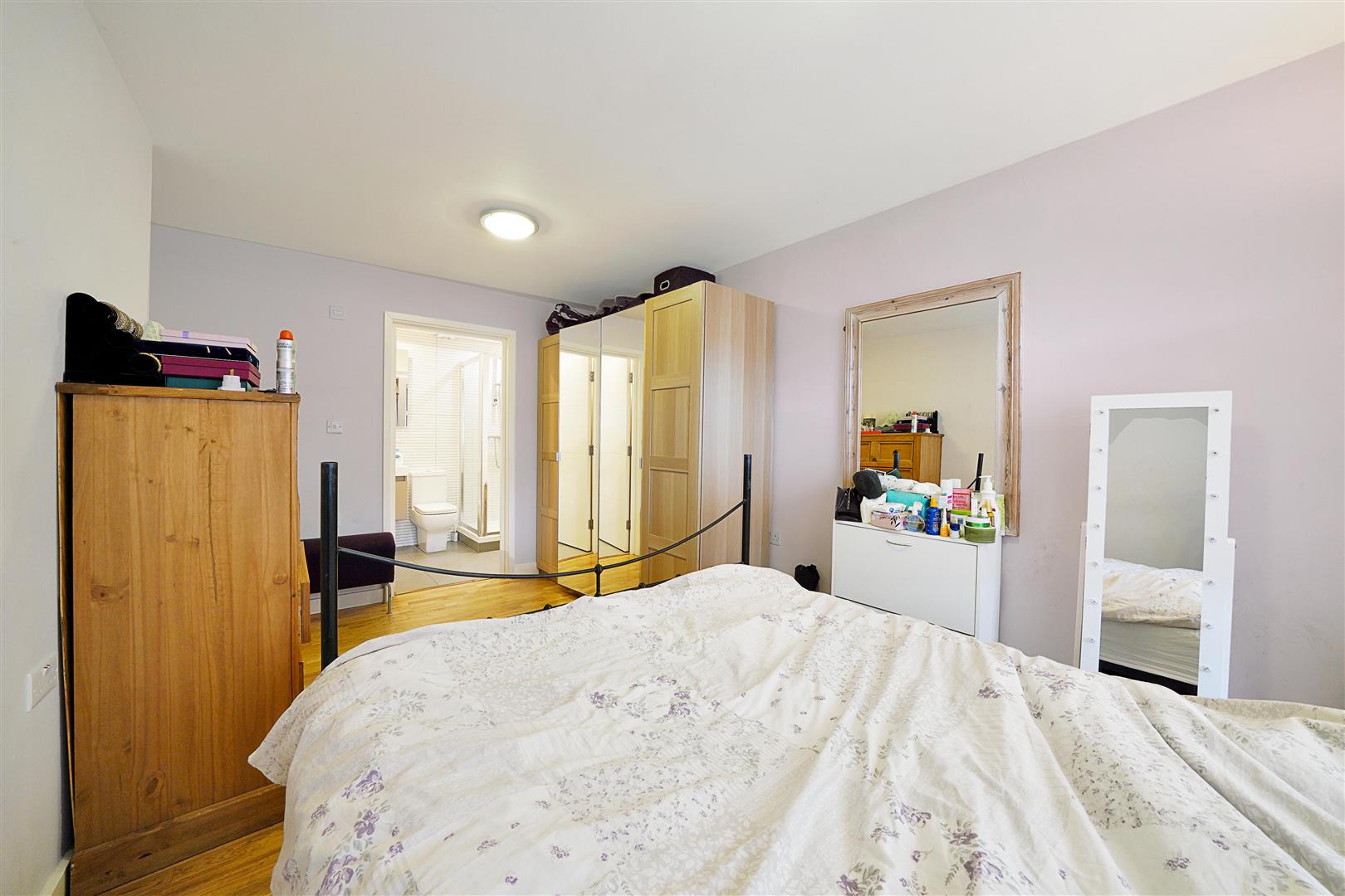 2 bed flat for sale in Algernon Road, London  - Property Image 5