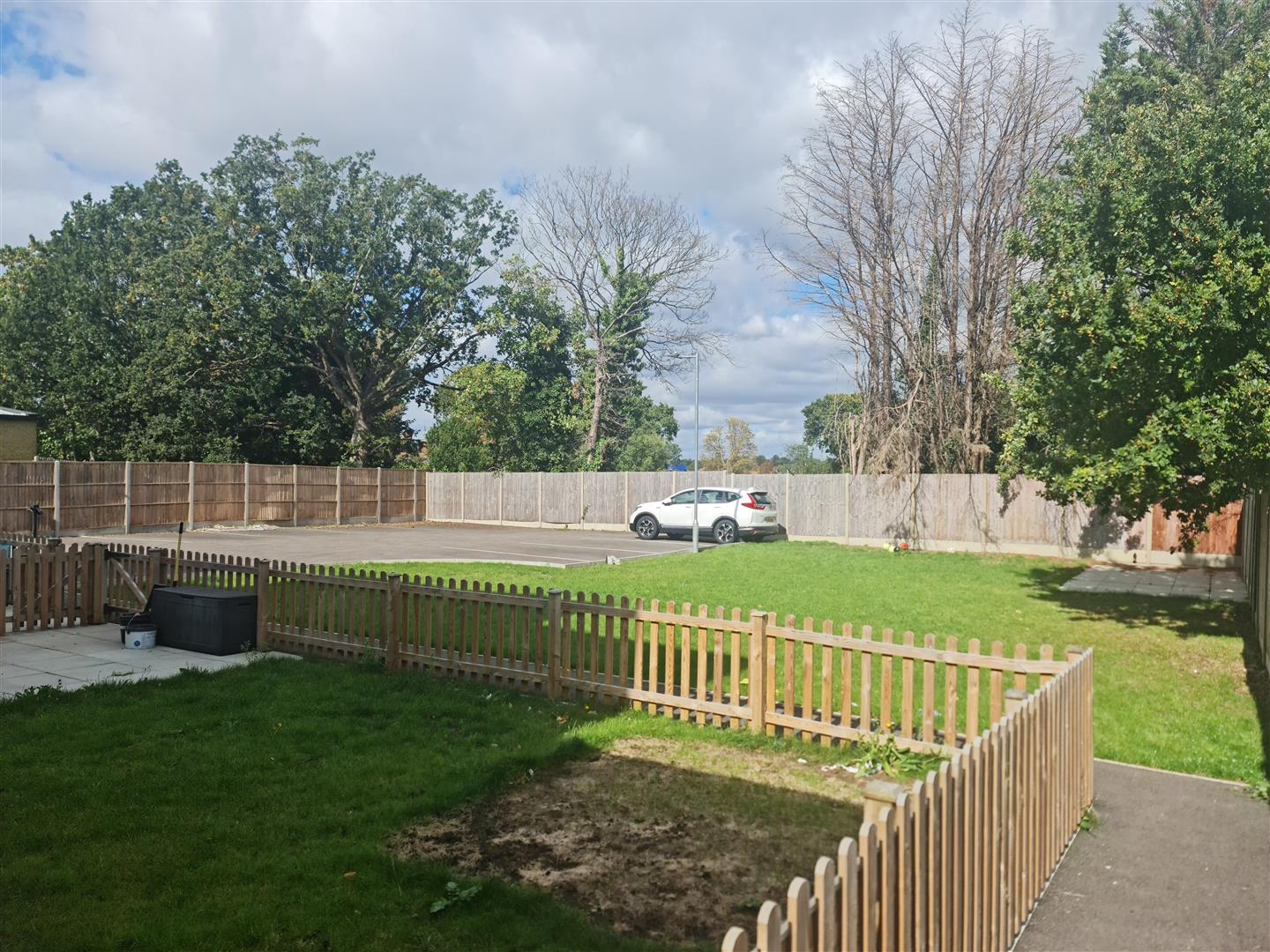 2 bed flat to rent in Southwood Road, Eltham 7