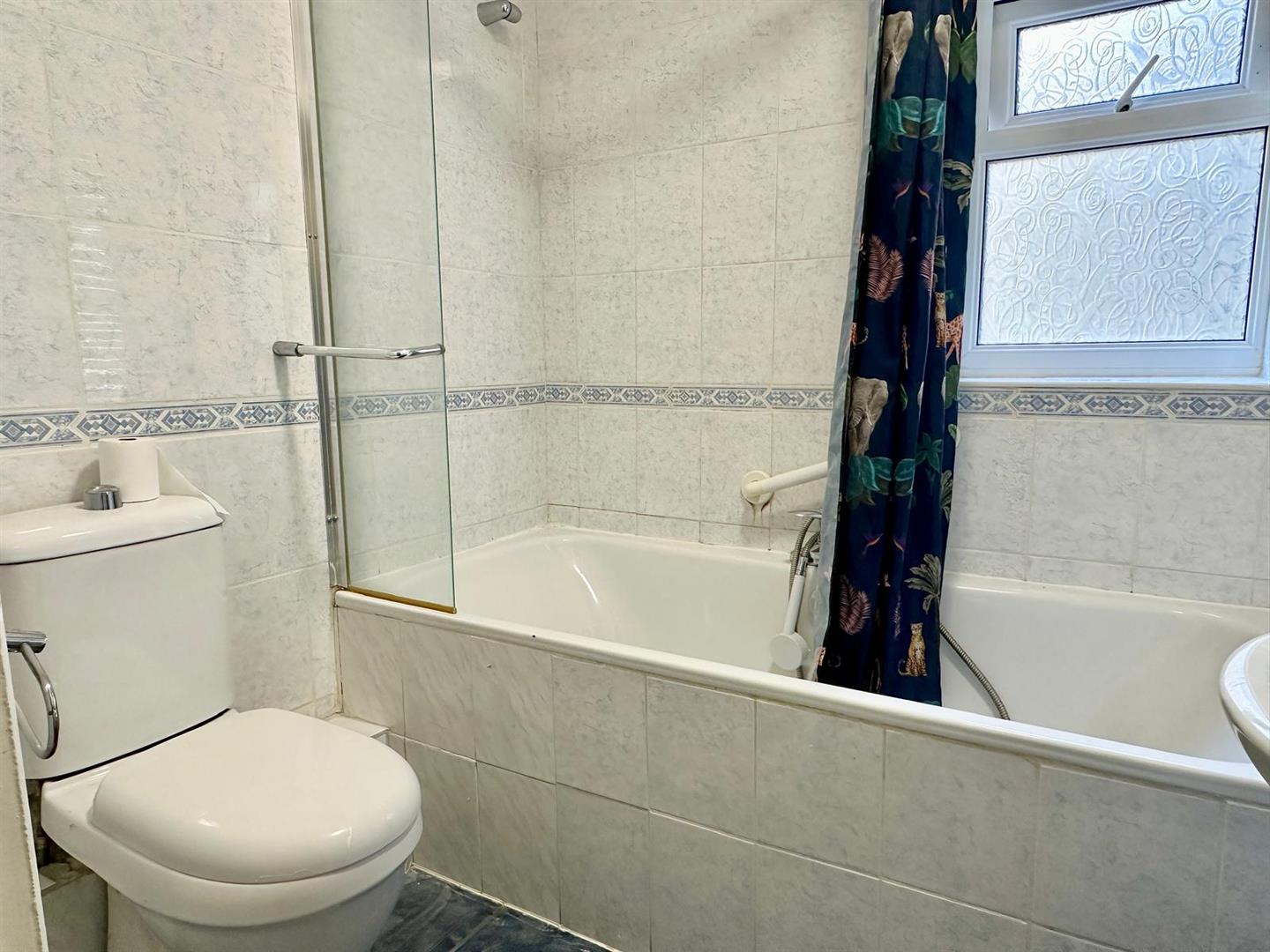 4 bed house to rent in Thornford Road, London  - Property Image 7
