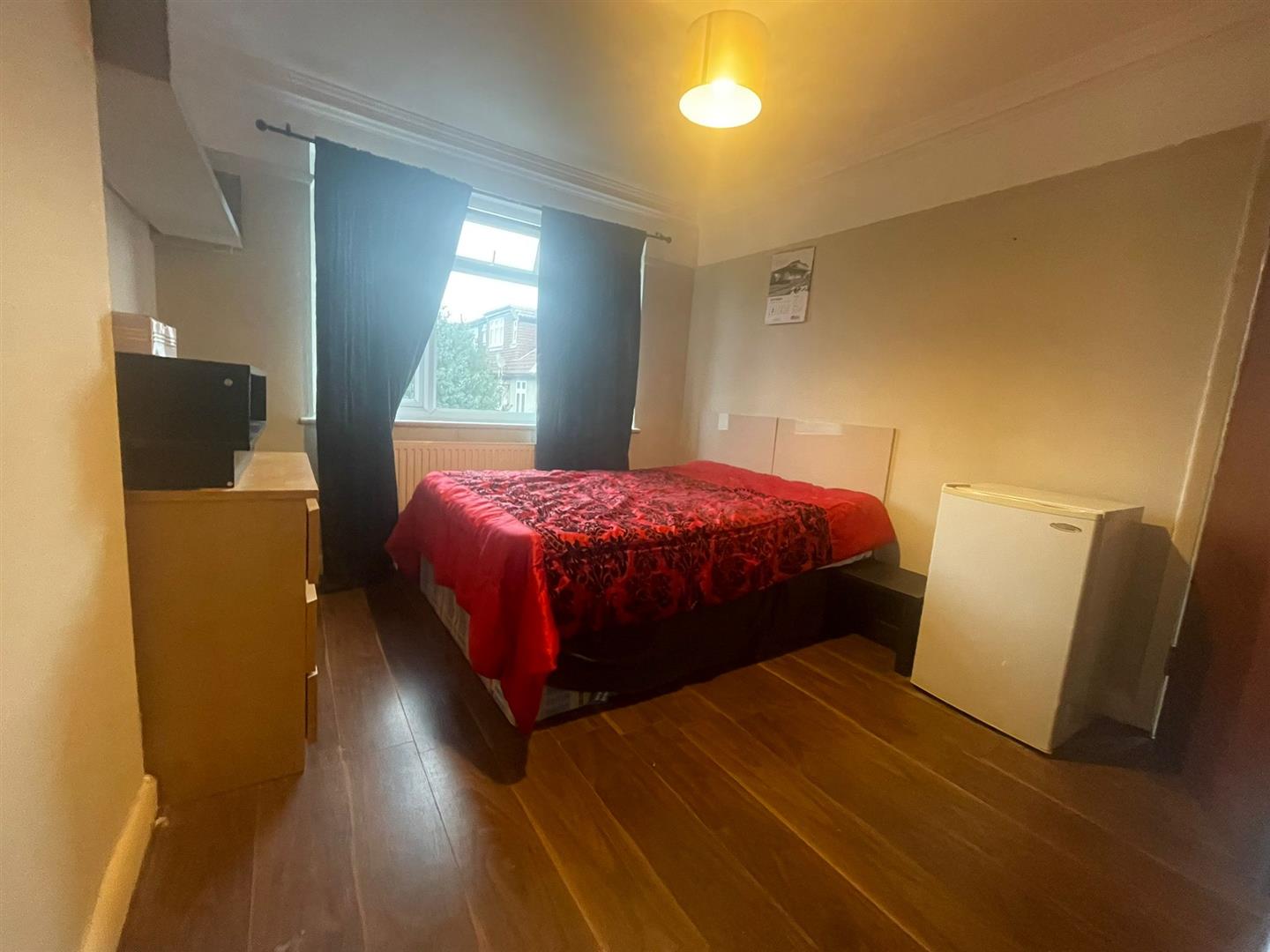 House to rent in Winsford Road, London  - Property Image 4