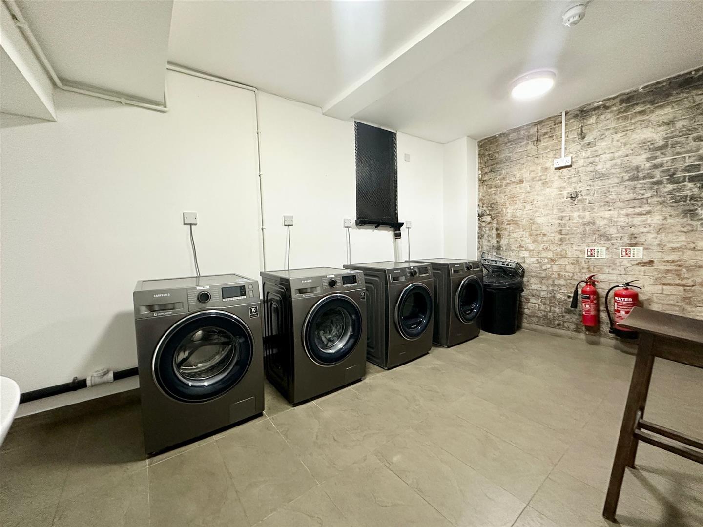 1 bed flat to rent in Woolwich Road, London 8