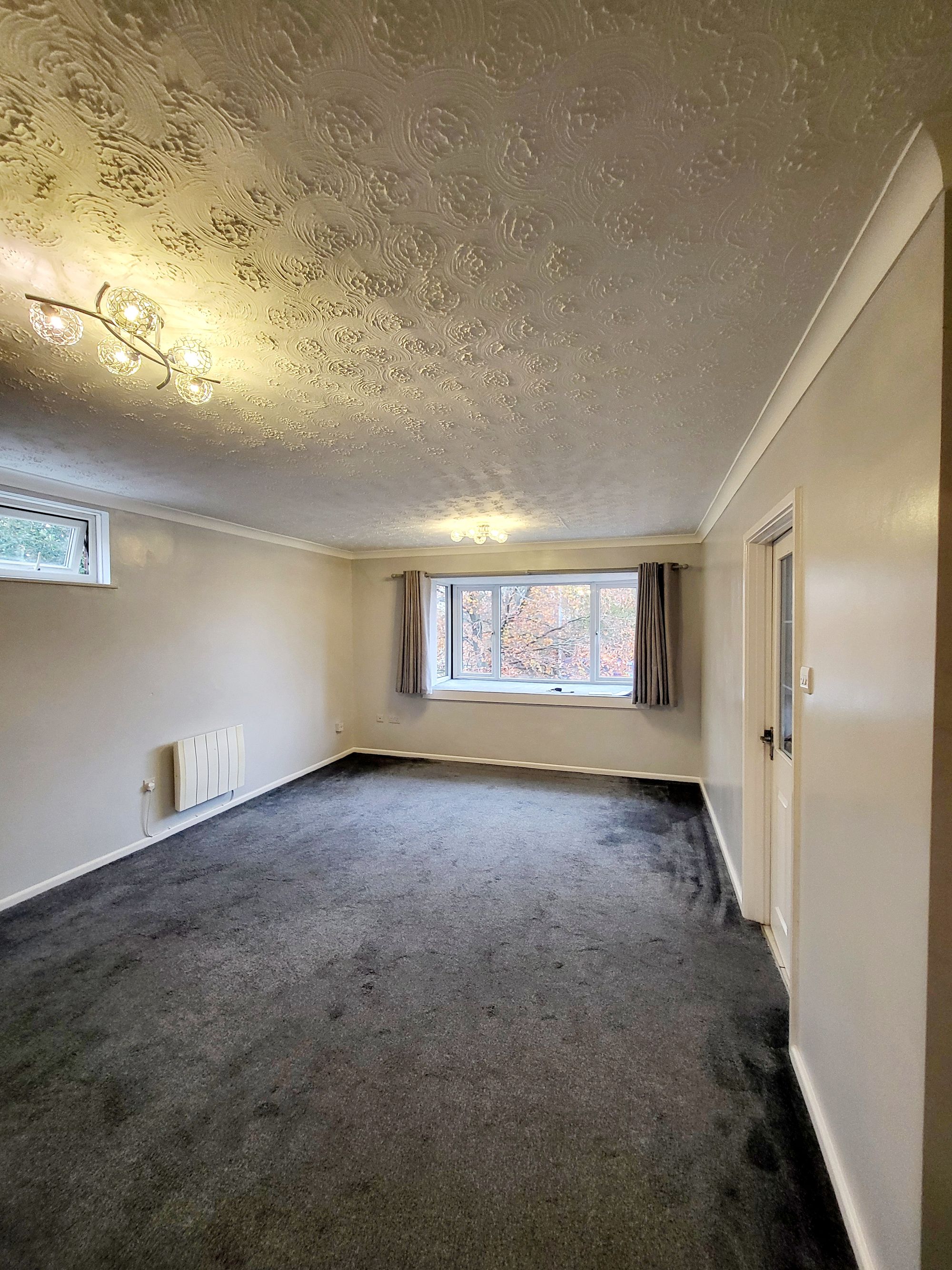 2 bed flat to rent in Grove Road, Norwich  - Property Image 4