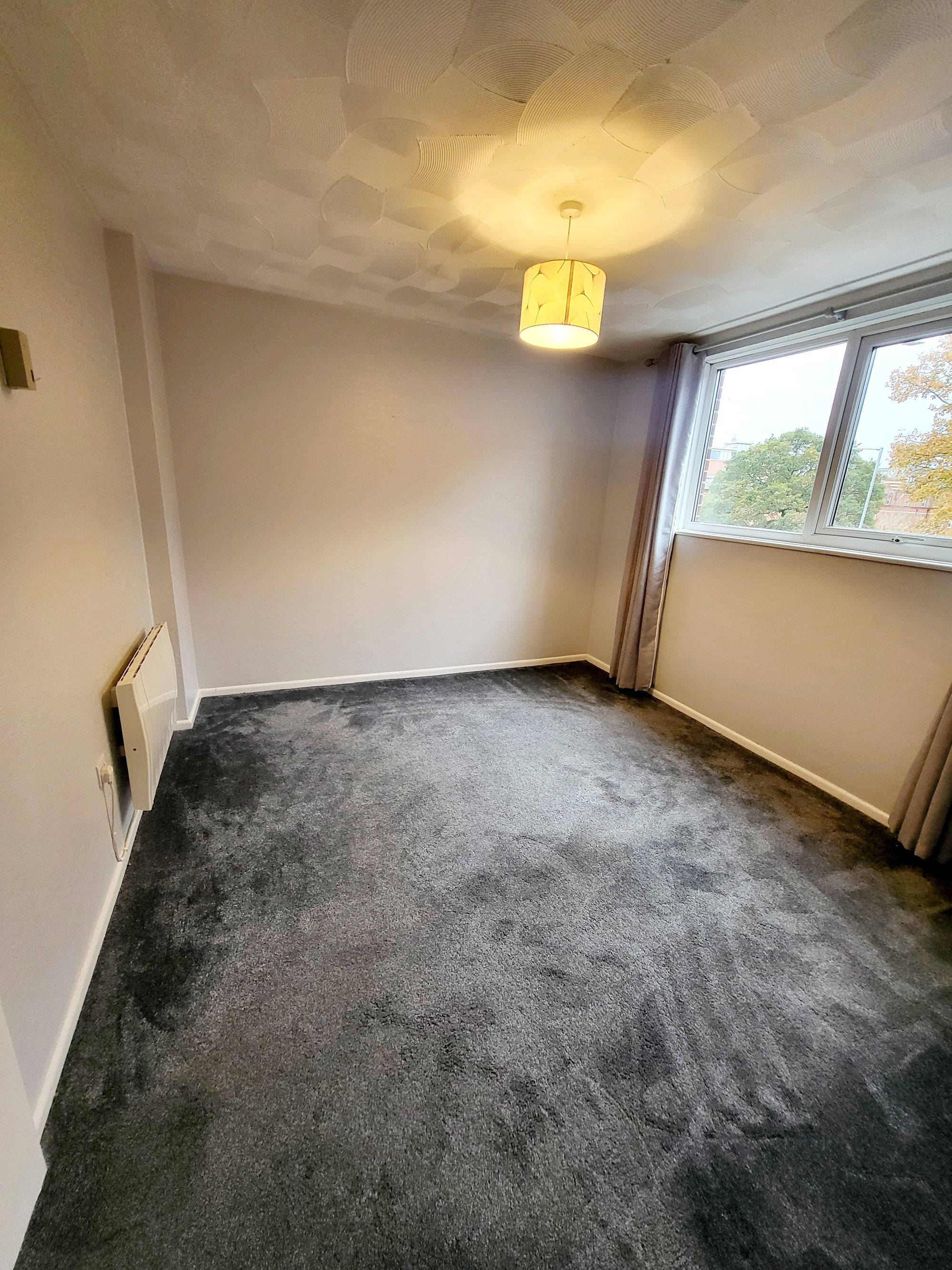 2 bed flat to rent in Grove Road, Norwich  - Property Image 5