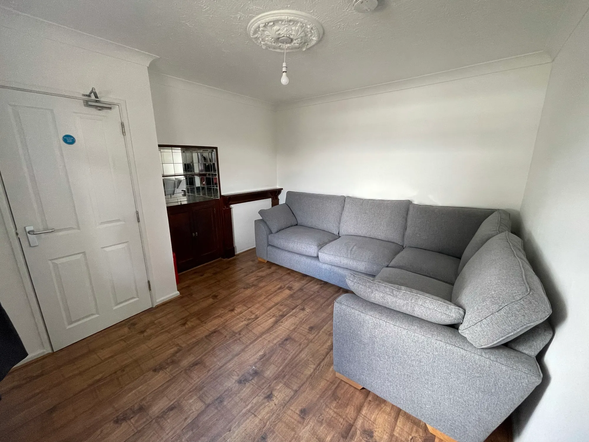 4 bed house to rent in Cunningham Road, Norwich  - Property Image 1