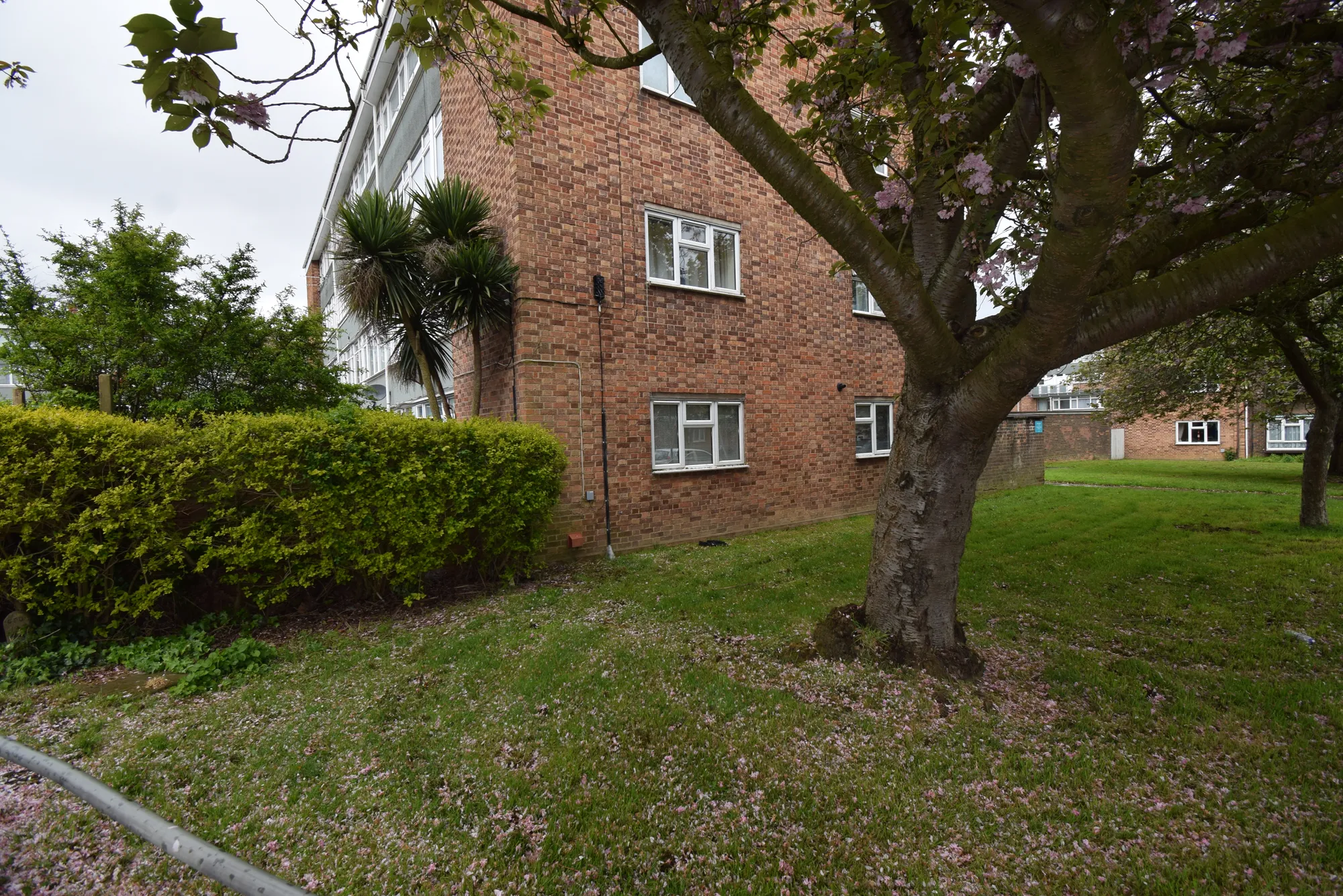 3 bed maisonette to rent in Globe Place, Norwich  - Property Image 1