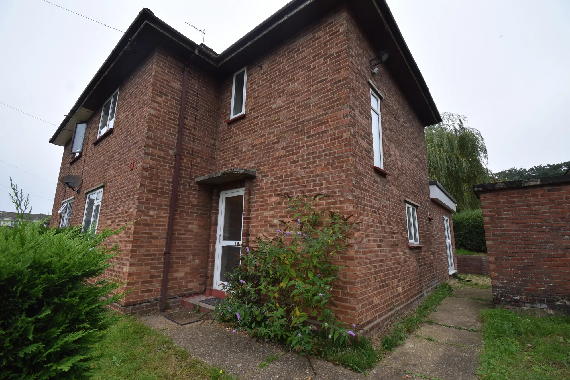 5 bed to rent in Brereton Close, Norwich  - Property Image 6