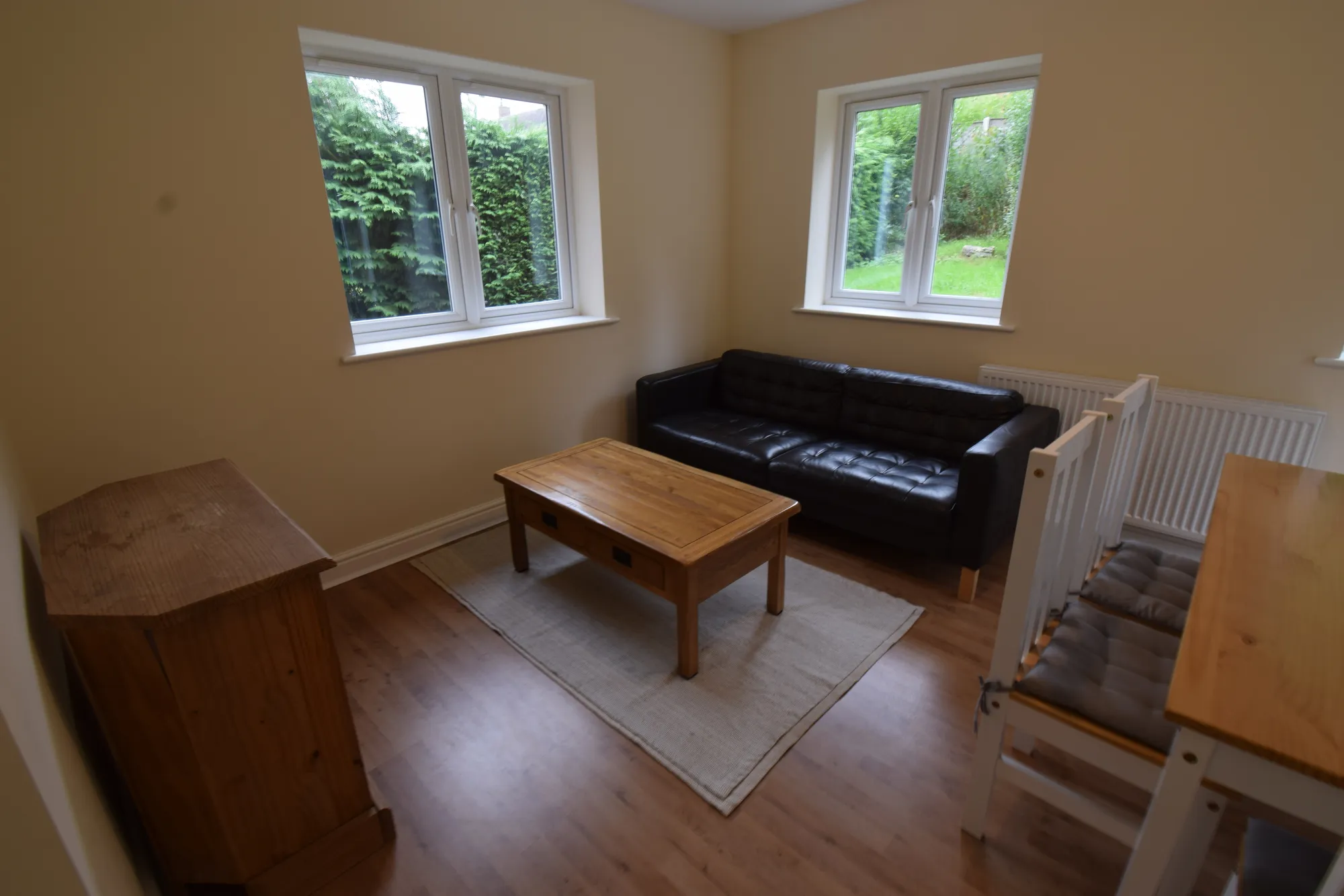 5 bed to rent in Brereton Close, Norwich  - Property Image 8