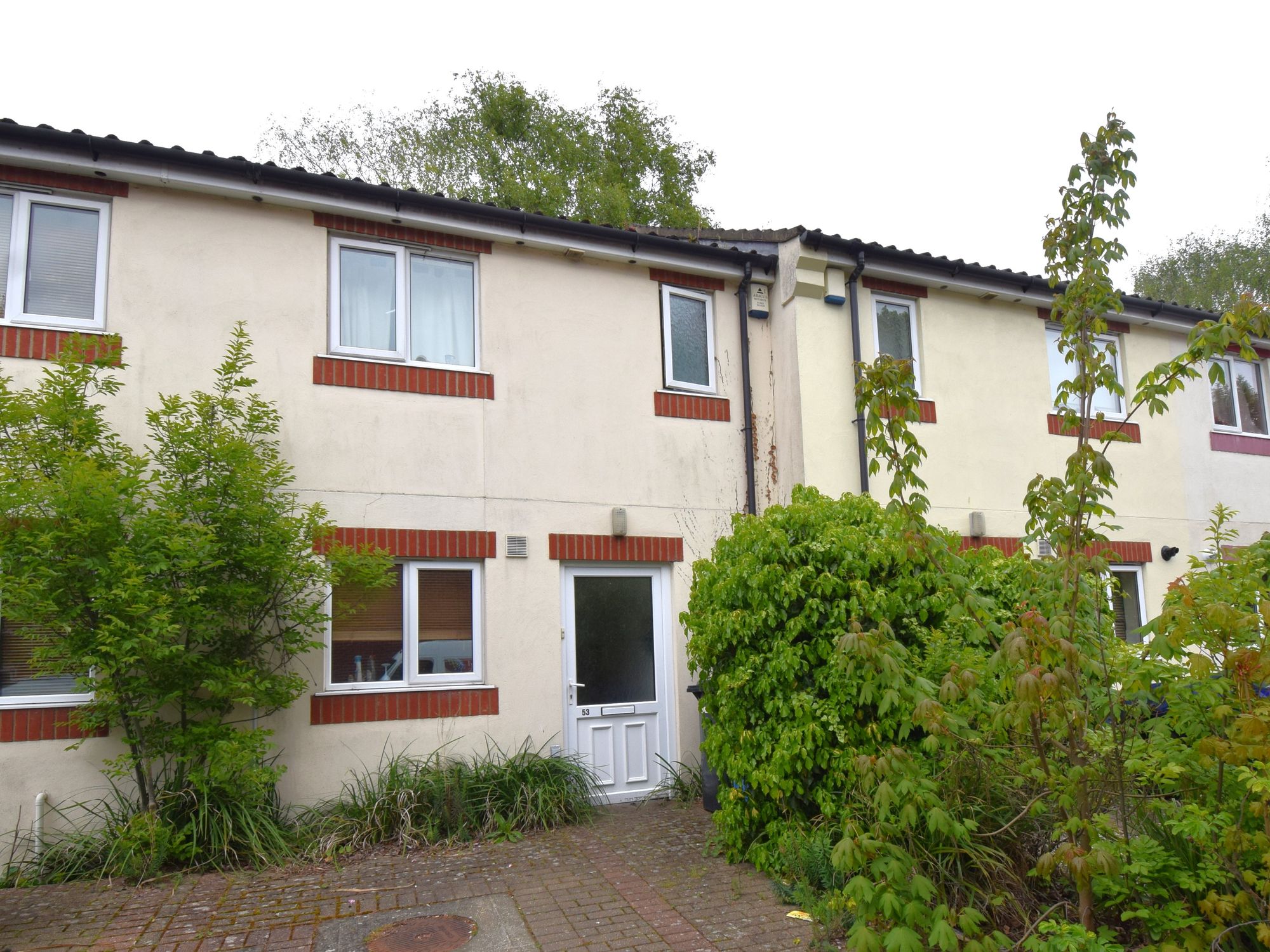 4 bed detached house to rent in Devonshire Street, Norwich  - Property Image 1