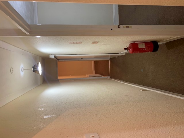 3 bed terraced house to rent in Palgrave Road, Great Yarmouth 3