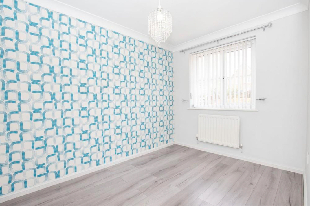 2 bed terraced house to rent in Alan Avenue, Norwich  - Property Image 6