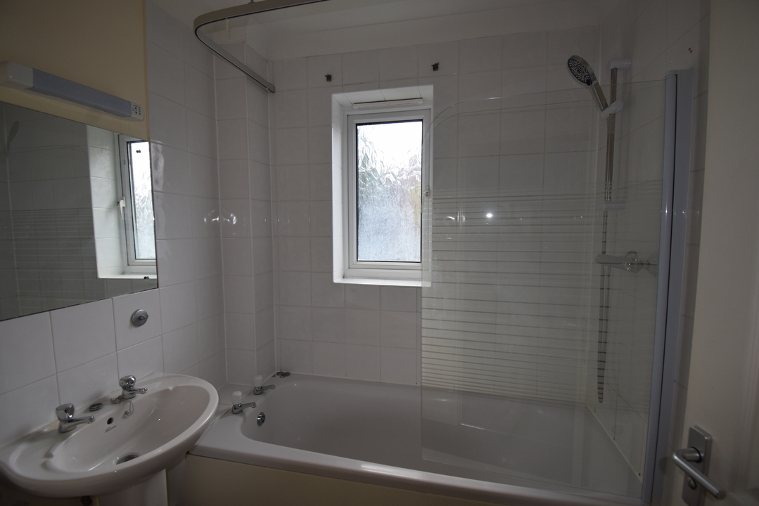 4 bed terraced house to rent in Devonshire Street, Norwich 3