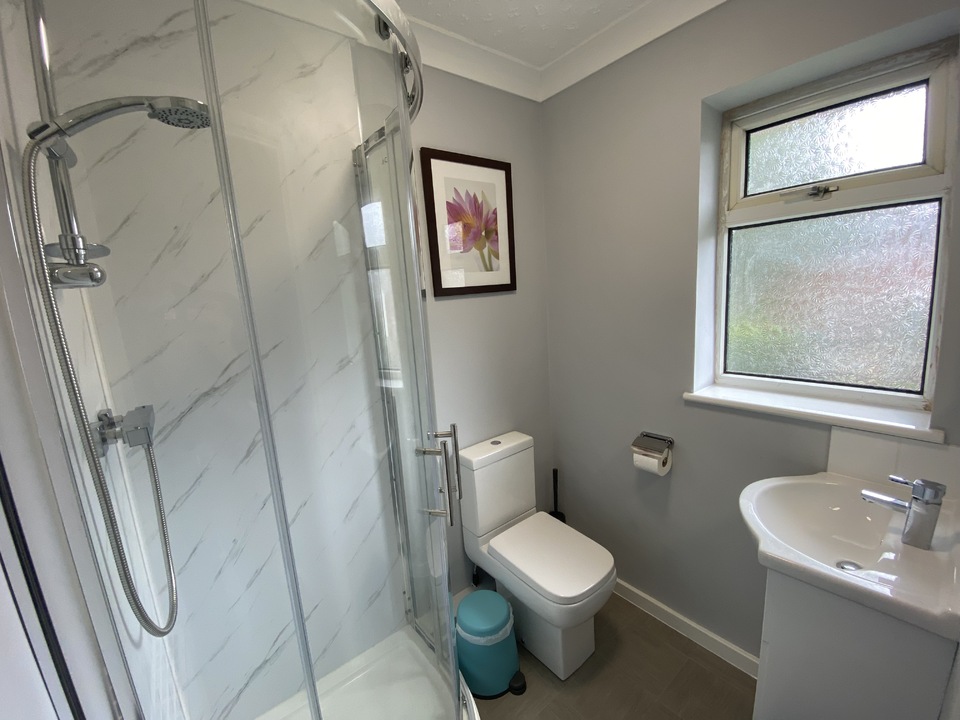 5 bed terraced house to rent in Northfields, Norwich  - Property Image 5