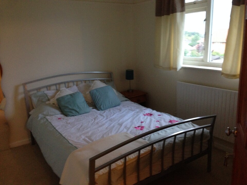 5 bed house to rent in Dereham Road, Norwich 2