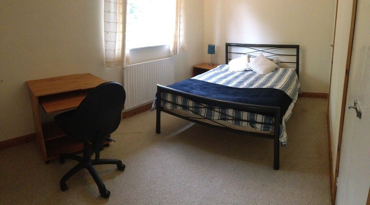 5 bed house to rent in Dereham Road, Norwich 4