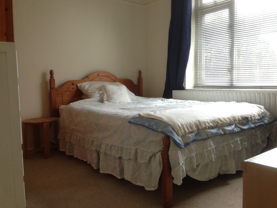 5 bed house to rent in Dereham Road, Norwich 5