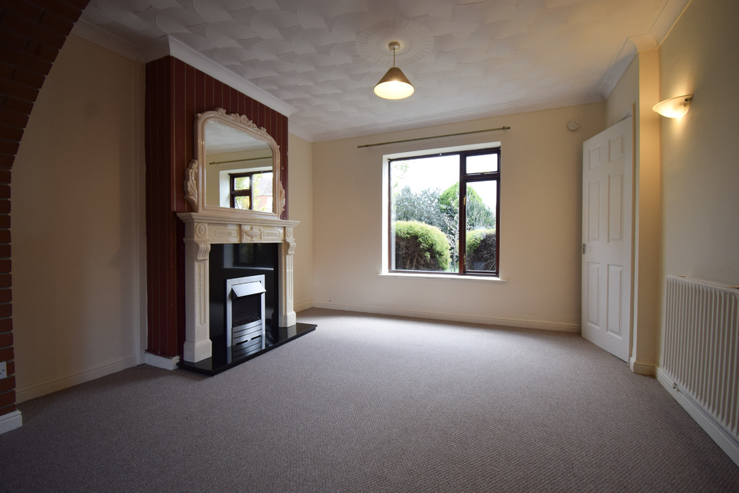 3 bed house to rent in Northfield Gardens, Wymondham  - Property Image 6