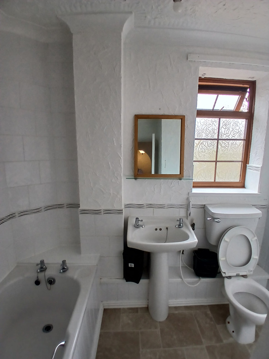 3 bed terraced house to rent in Beverley Road, Norwich  - Property Image 11