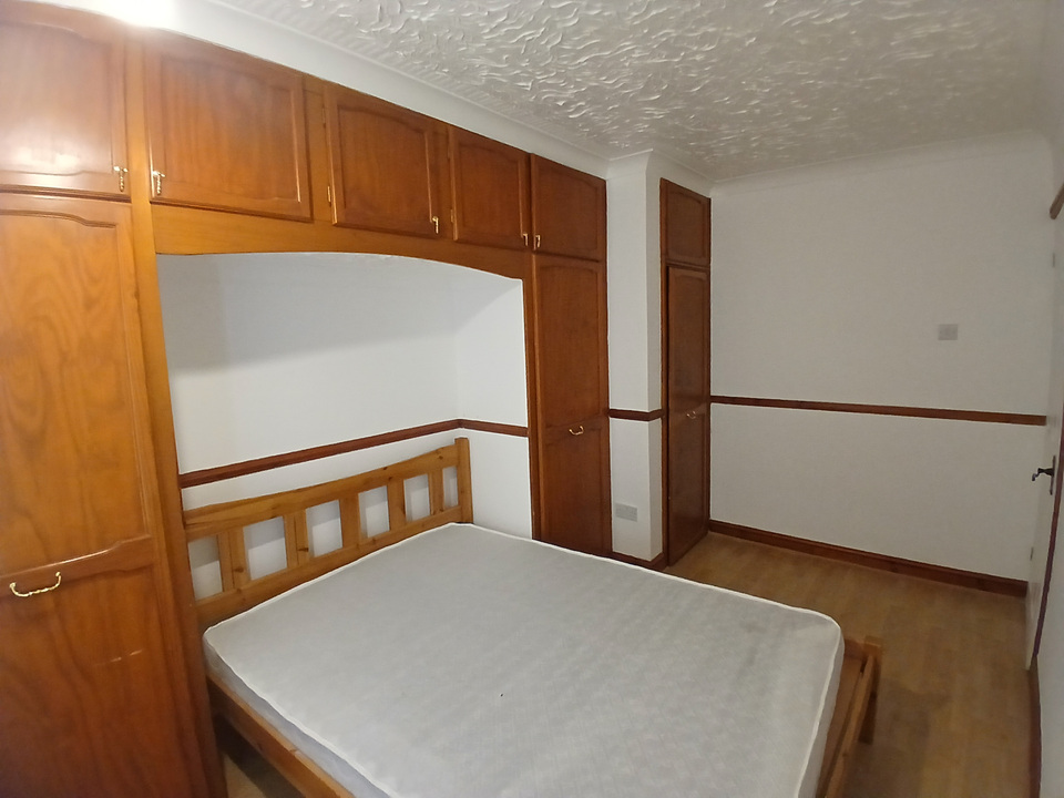 3 bed terraced house to rent in Beverley Road, Norwich  - Property Image 8