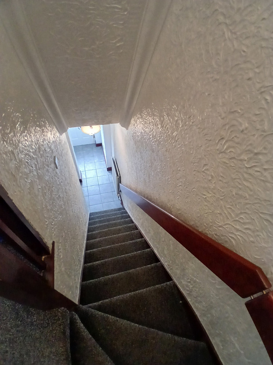 3 bed terraced house to rent in Beverley Road, Norwich  - Property Image 7