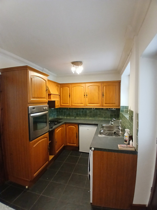 3 bed terraced house to rent in Beverley Road, Norwich  - Property Image 5