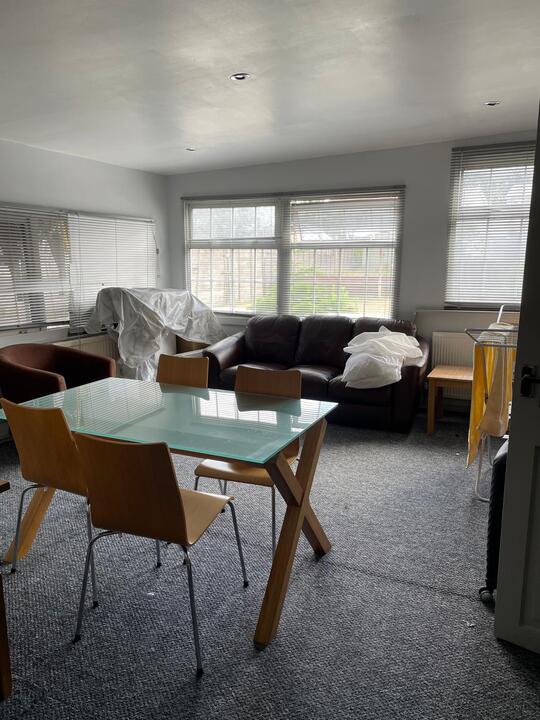 1 bed semi-detached house to rent in Friends Road, Norwich  - Property Image 3