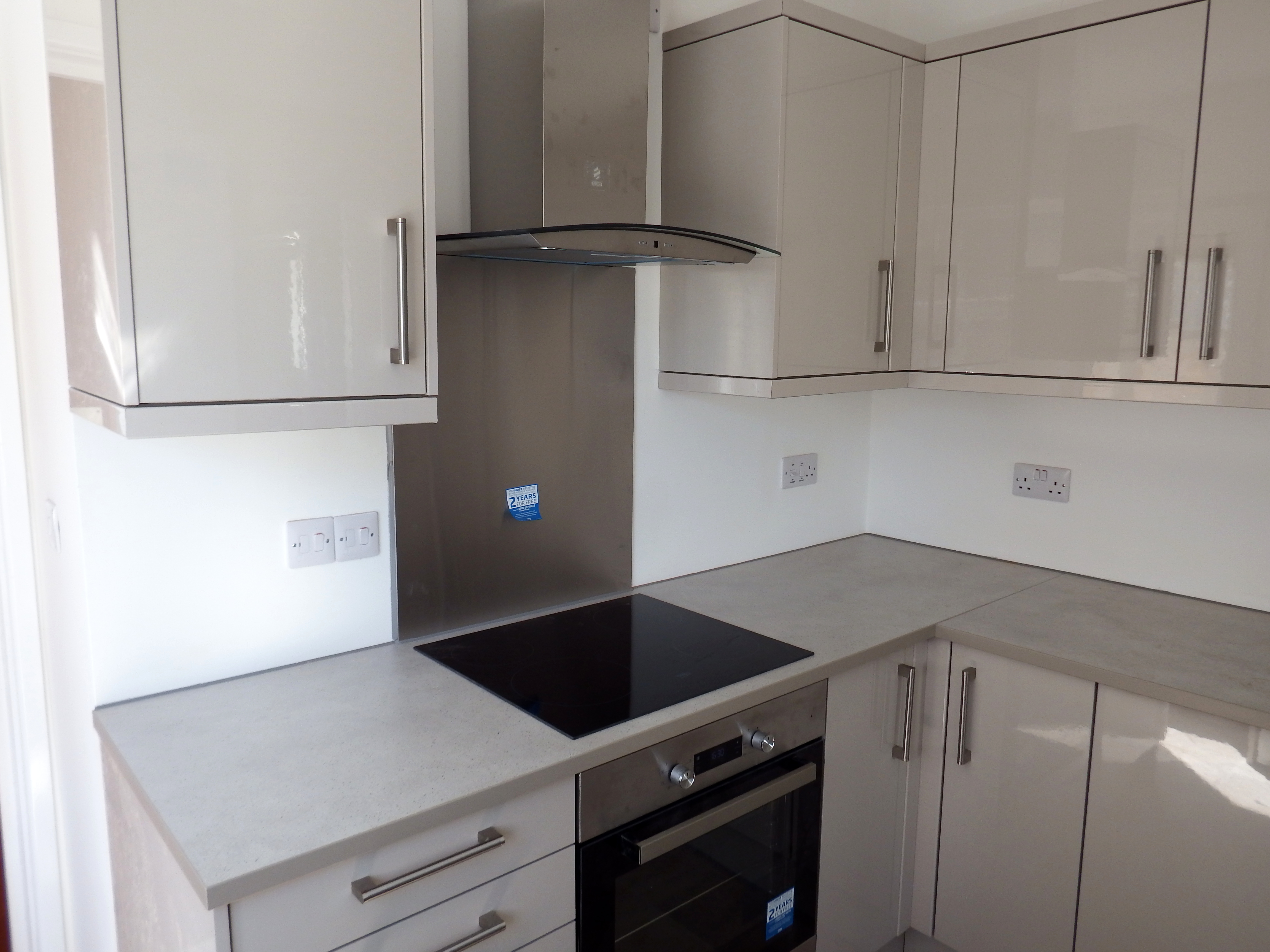 1 bed house of multiple occupation to rent in Walpole Road, Great Yarmouth 2