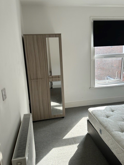 1 bed house of multiple occupation to rent in Walpole Road, Great Yarmouth 7