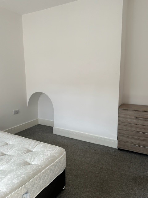 1 bed house of multiple occupation to rent in Walpole Road, Great Yarmouth 8