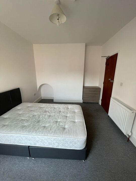 1 bed house of multiple occupation to rent in Walpole Road, Great Yarmouth 9