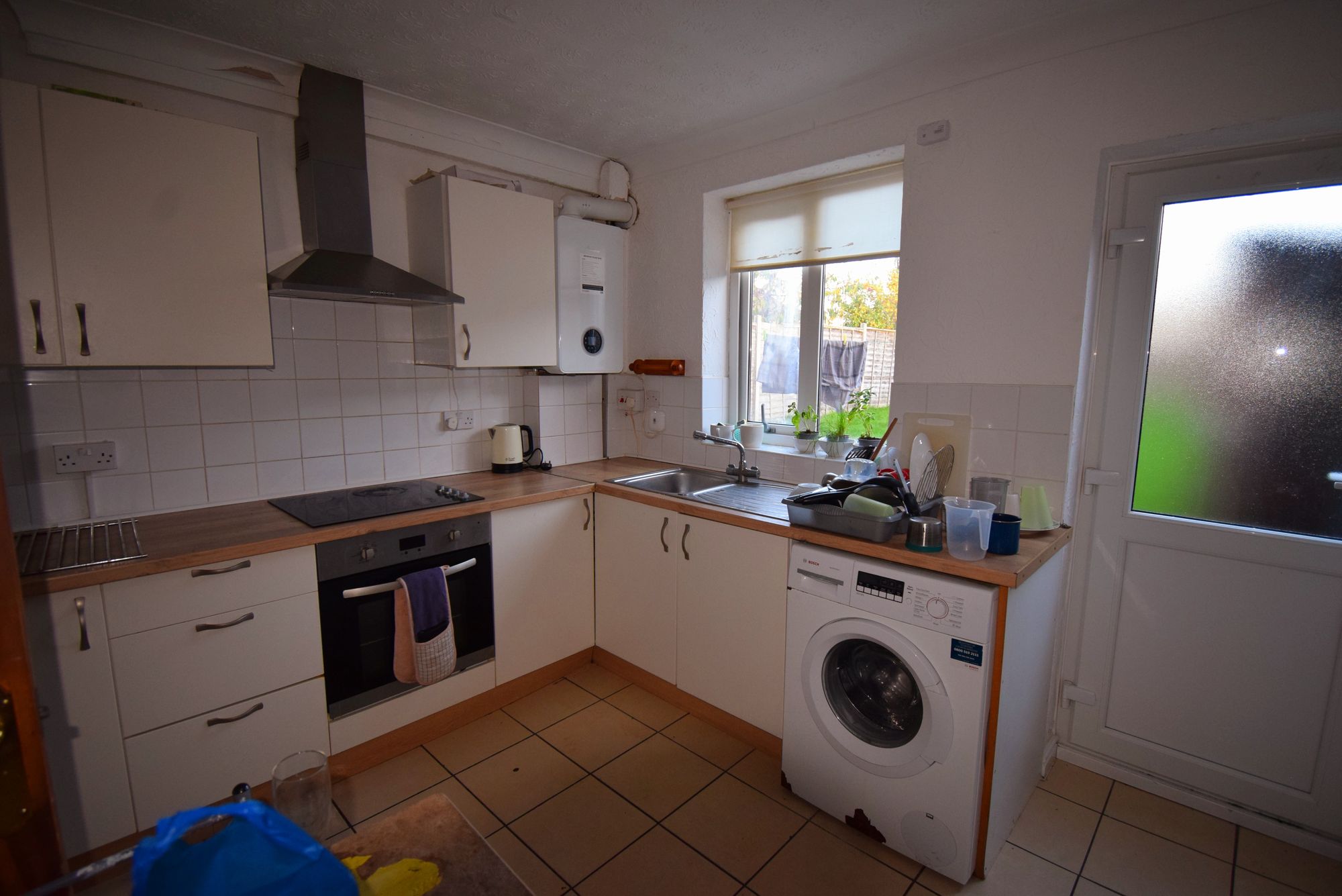 1 bed house share to rent in South Park Avenue, Norwich  - Property Image 2