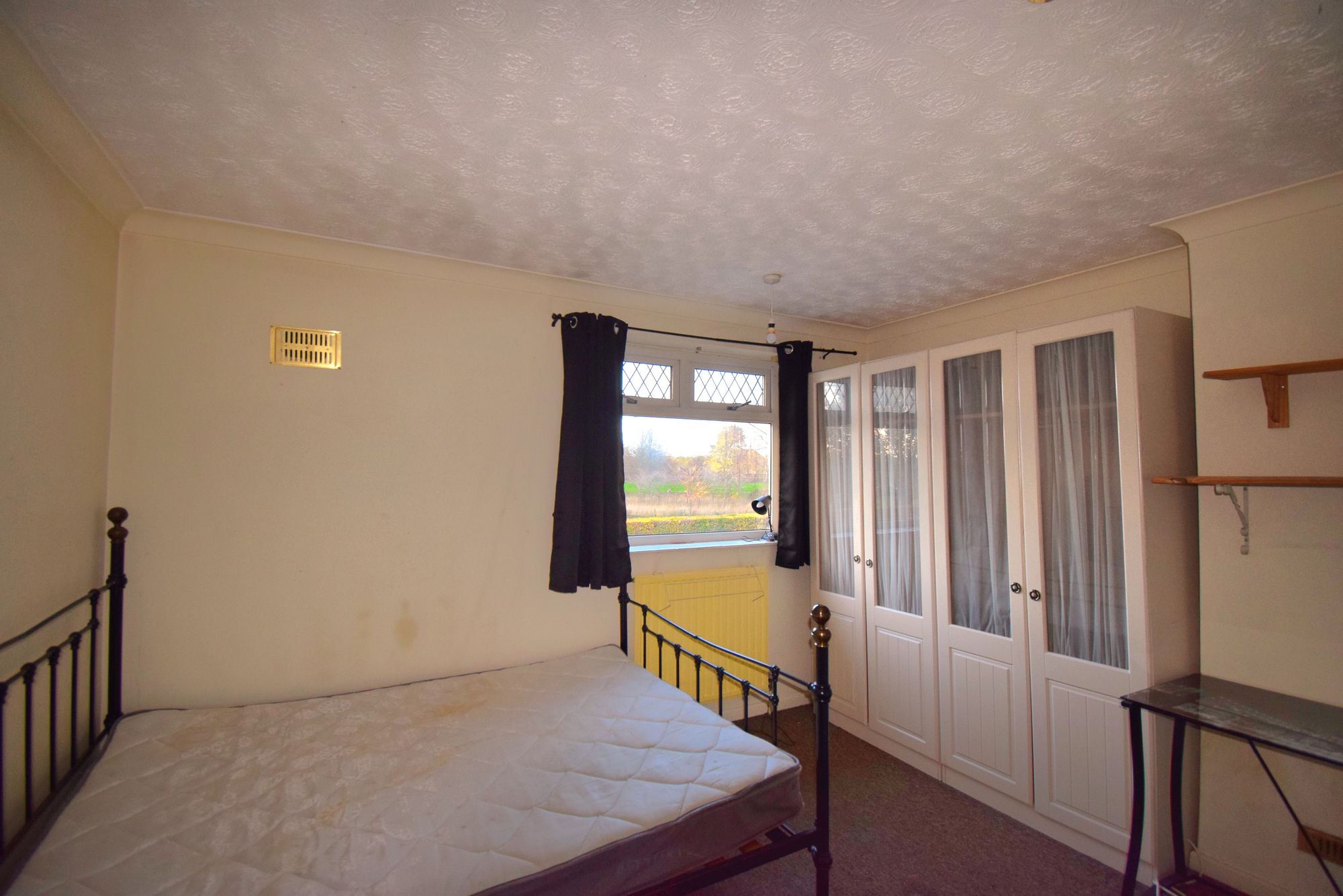 1 bed house share to rent in South Park Avenue, Norwich  - Property Image 8