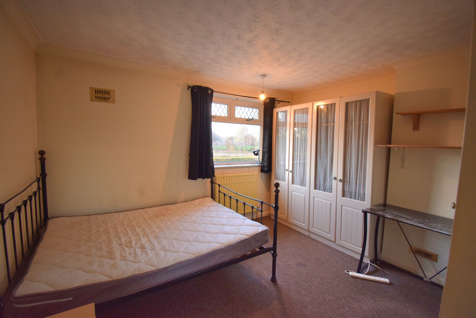 1 bed house share to rent in South Park Avenue, Norwich  - Property Image 4