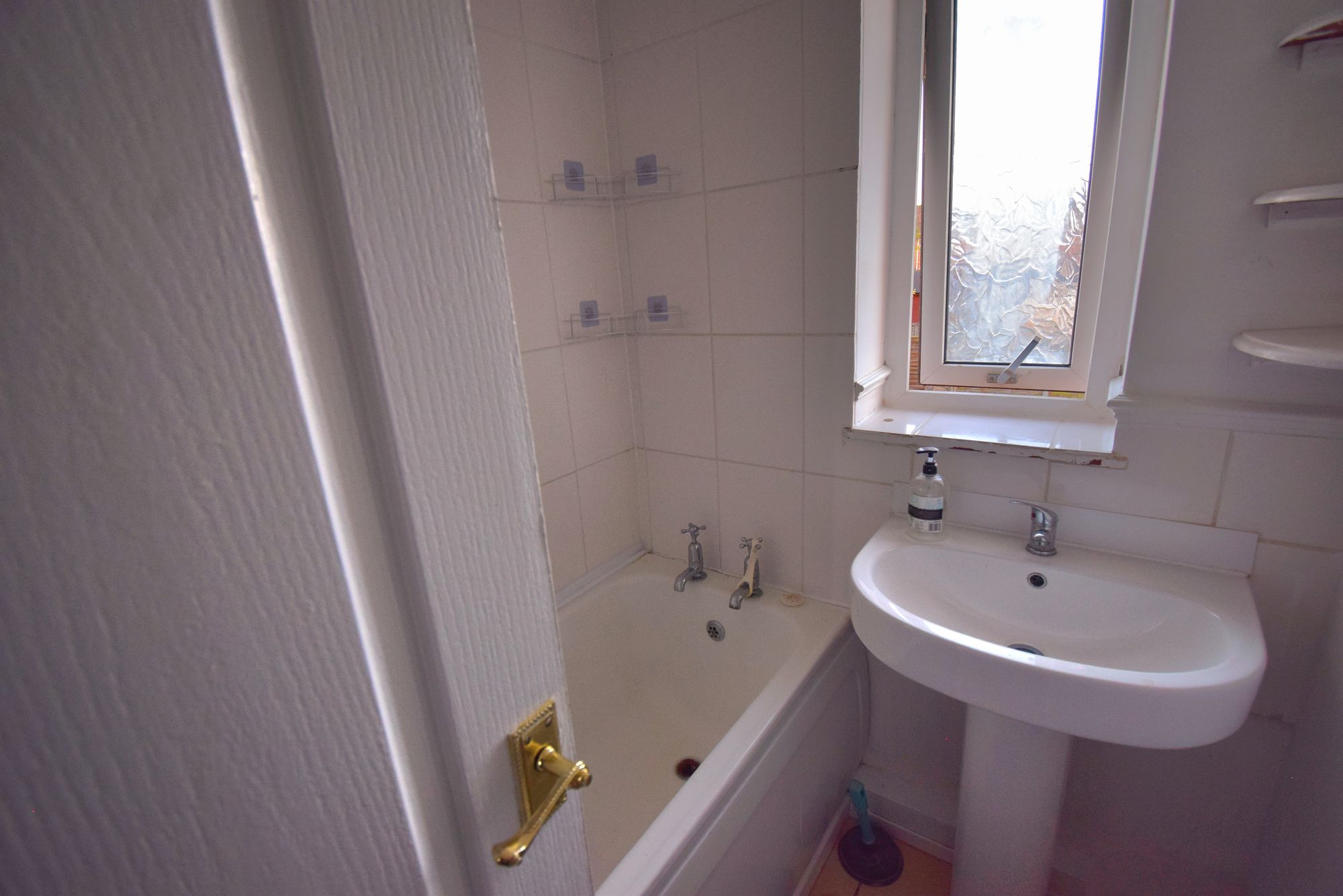 1 bed house share to rent in South Park Avenue, Norwich  - Property Image 7