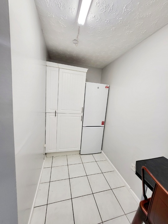 2 bed apartment to rent in Marlborough House Grove Road, Norwich  - Property Image 3