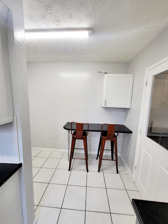 2 bed apartment to rent in Marlborough House Grove Road, Norwich  - Property Image 4