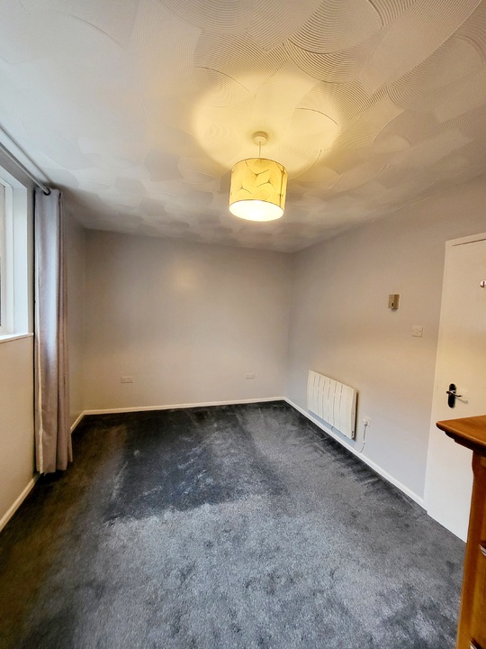 2 bed apartment to rent in Marlborough House Grove Road, Norwich  - Property Image 5