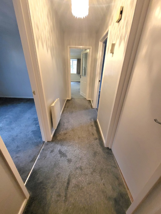 2 bed apartment to rent in Marlborough House Grove Road, Norwich  - Property Image 6