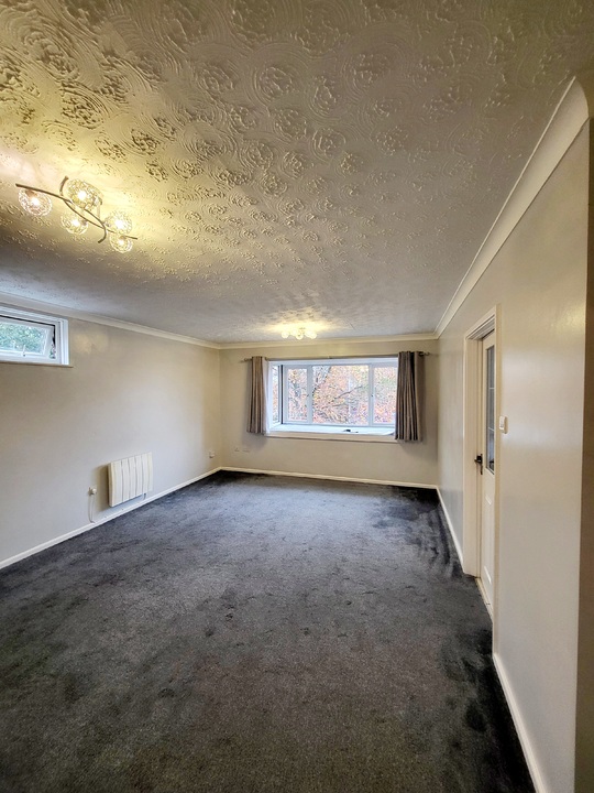 2 bed apartment to rent in Marlborough House Grove Road, Norwich  - Property Image 7
