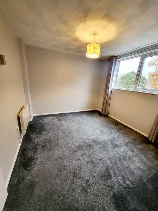 2 bed apartment to rent in Marlborough House Grove Road, Norwich  - Property Image 8