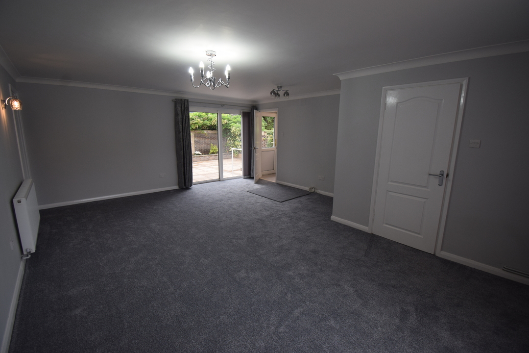 3 bed bungalow to rent in Norwich, Norwich  - Property Image 3