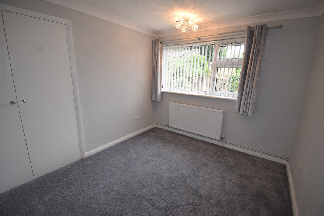 3 bed bungalow to rent in Norwich, Norwich 3