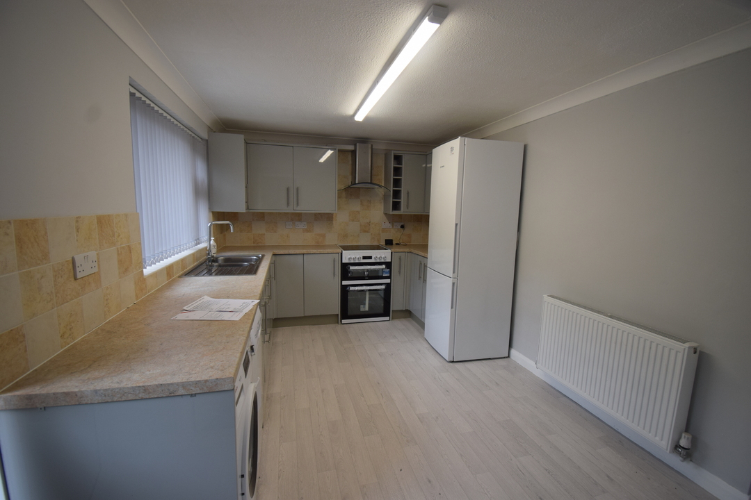 3 bed bungalow to rent in Norwich, Norwich  - Property Image 1