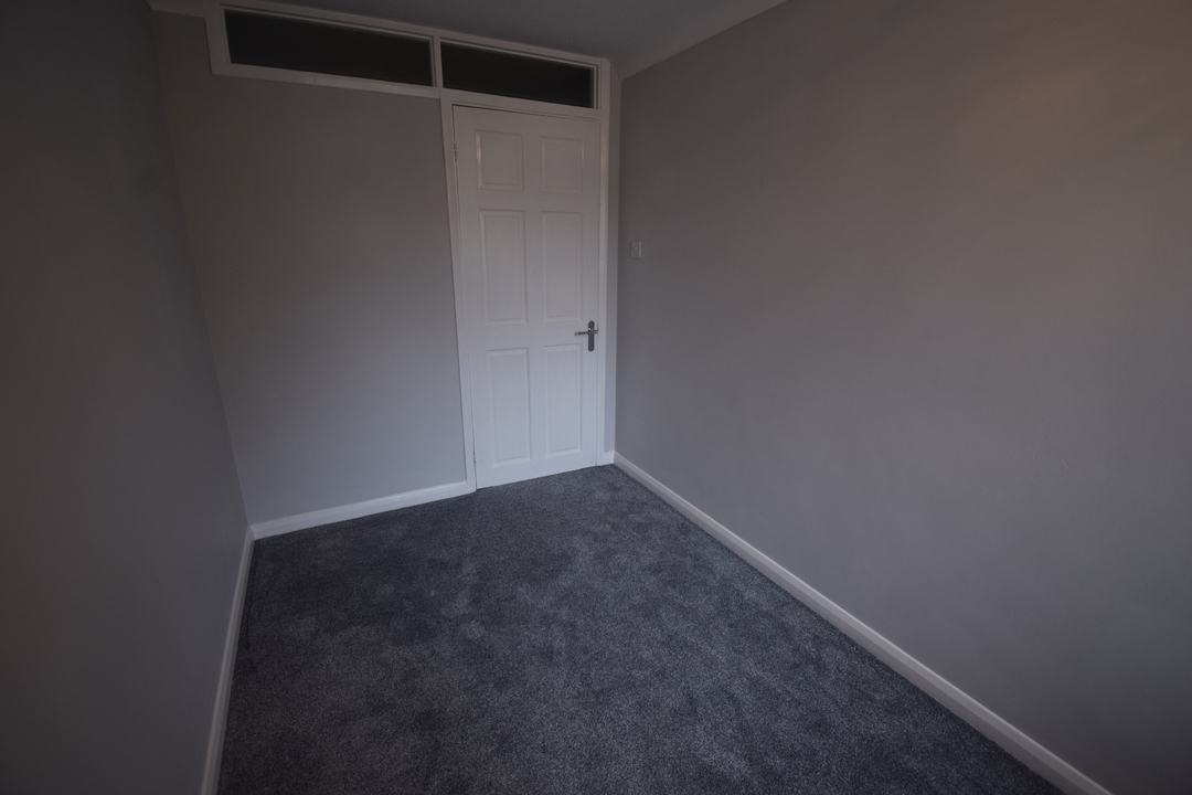 3 bed bungalow to rent in Norwich, Norwich 4