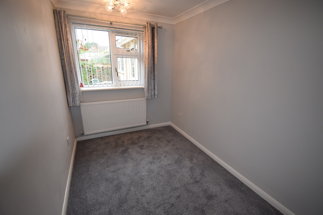 3 bed bungalow to rent in Norwich, Norwich 5